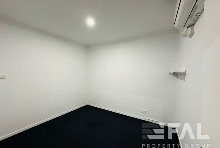 Shop  5, 600 Sherwood Road Sherwood QLD 4075 - Image 9