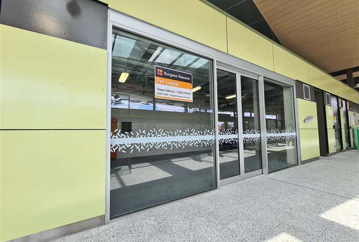 New Redcliffe Train Station Redcliffe WA 6104 - Image 2