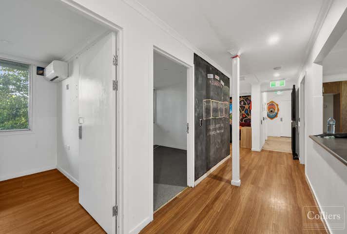 235 Fulham Road Vincent QLD 4814 - Image 25