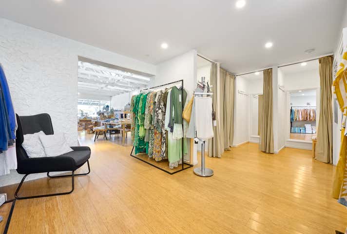 172 Ocean Beach Road Sorrento VIC 3943 - Image 9