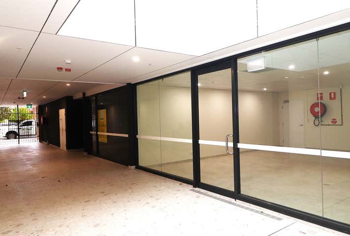 2/412 Forest Road Bexley NSW 2207 - Image 2