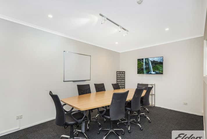 168 Barry Parade Fortitude Valley QLD 4006 - Image 4