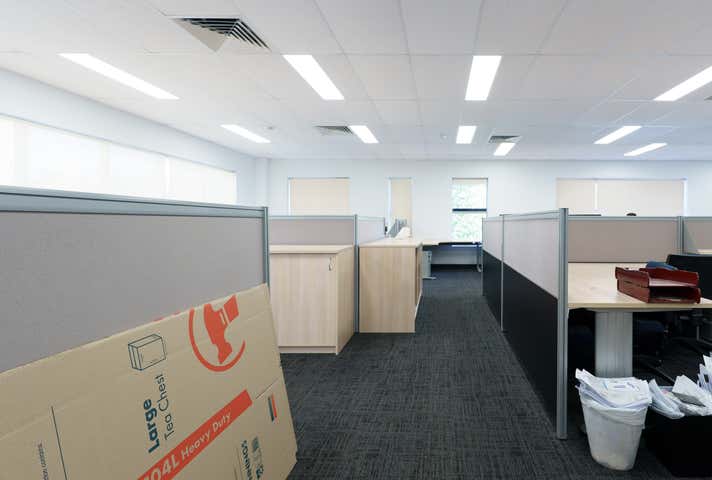 2/38 Colin Street West Perth WA 6005 - Image 15