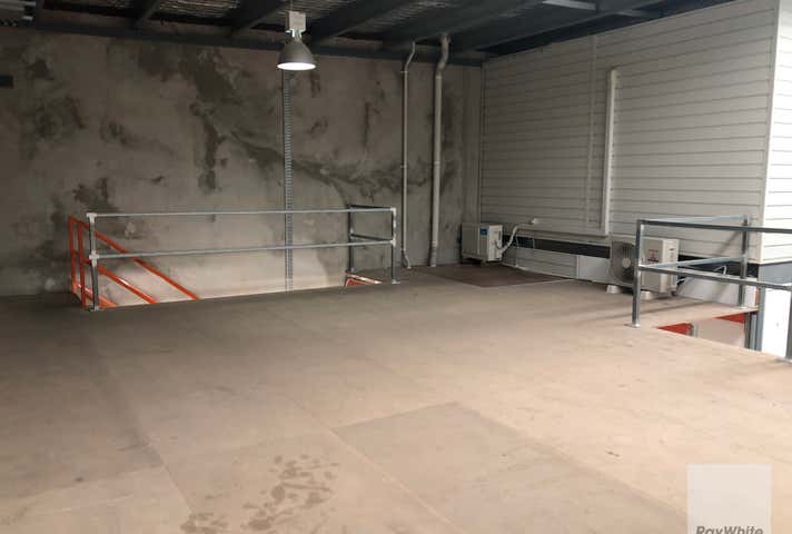 19/116 Lipscombe Road Deception Bay QLD 4508 - Image 6