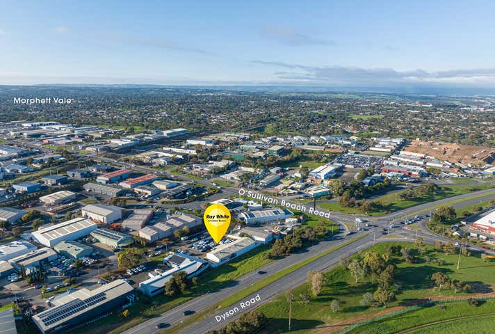 7 Somerset Circuit Lonsdale SA 5160 - Image 1