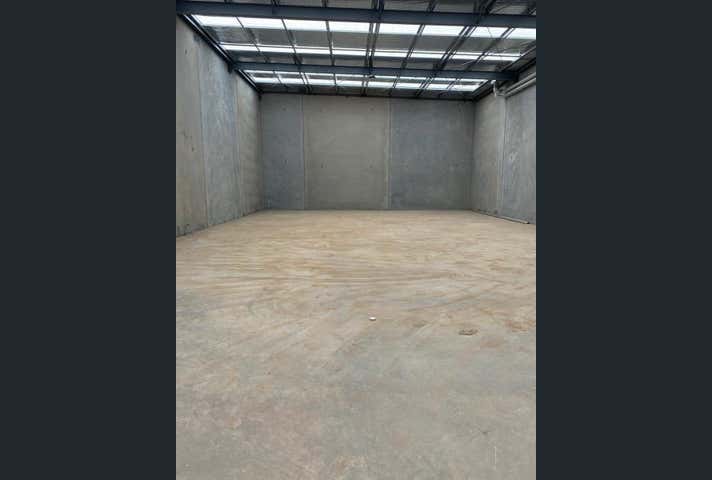 25 Katherine Drive Ravenhall VIC 3023 - Image 3