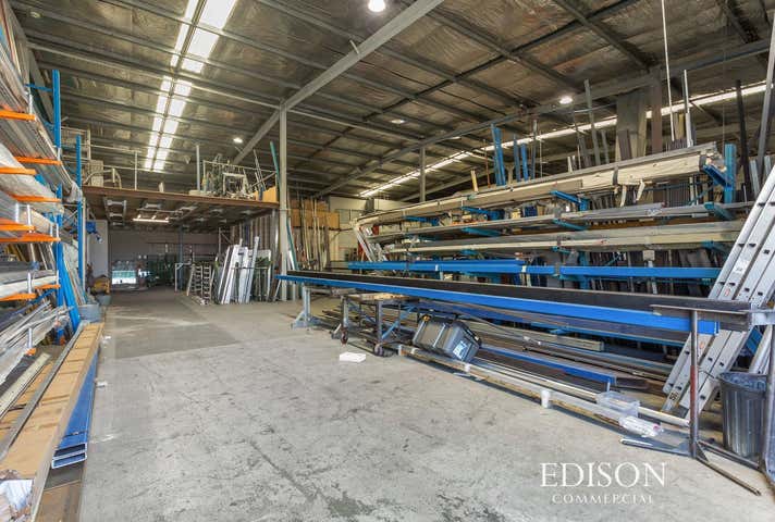 68 Erindale Road Balcatta WA 6021 - Image 10