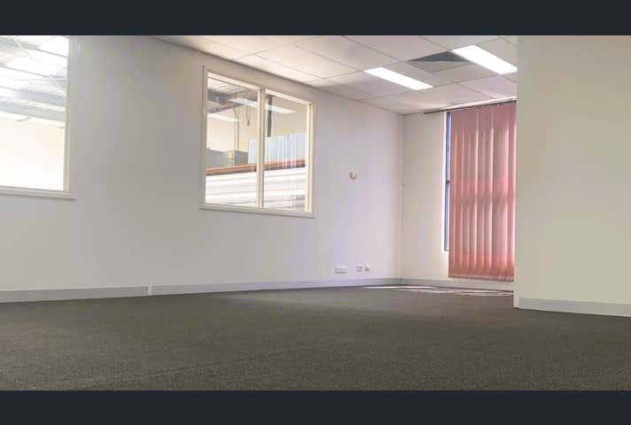 2/56 Barrie Road Tullamarine VIC 3043 - Image 4