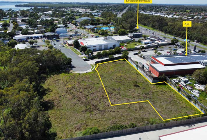 11 Flegg Street Deception Bay QLD 4508 - Image 3