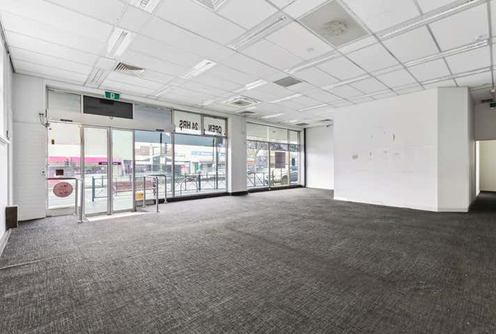 123-127 High Street Kangaroo Flat VIC 3555 - Image 2