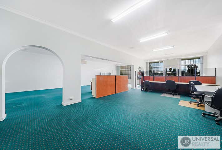 1131 Albany Highway Bentley WA 6102 - Image 3