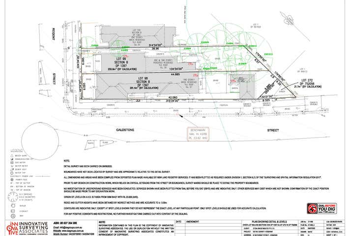 57 Regent Street Kogarah NSW 2217 - Image 14