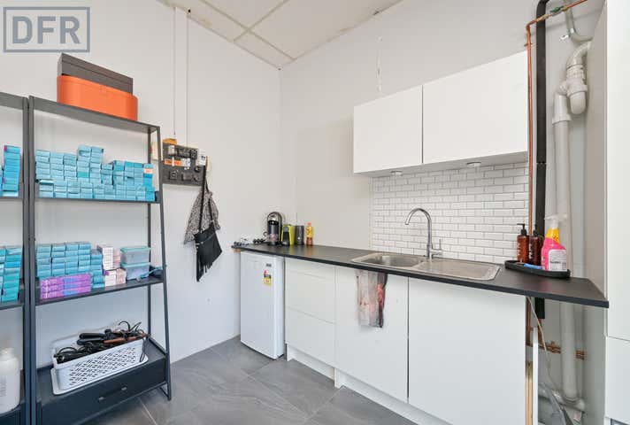 19/31 Moorhen Drive Yangebup WA 6164 - Image 12