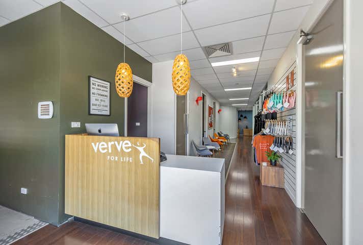 310 Hillsborough Road Warners Bay NSW 2282 - Image 3