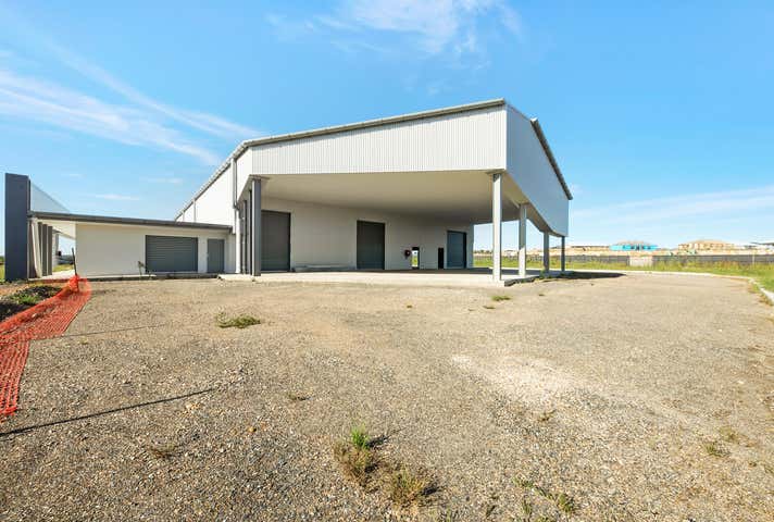 Lot 23 Pineapple Drive Hidden Valley QLD 4703 - Image 25