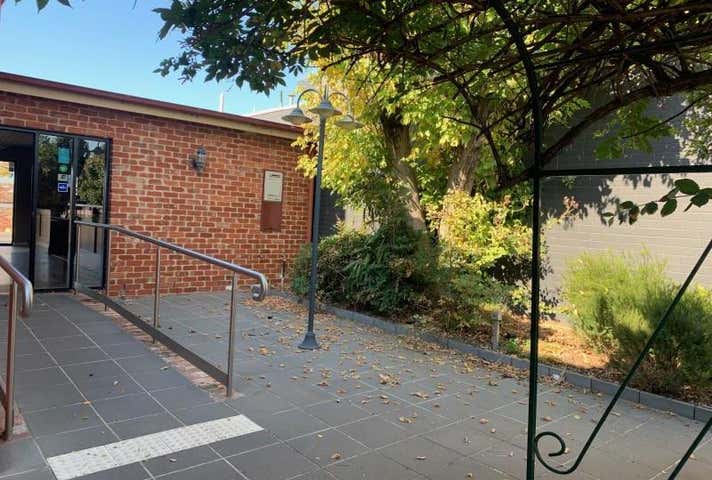 86A High Street Wodonga VIC 3690 - Image 8