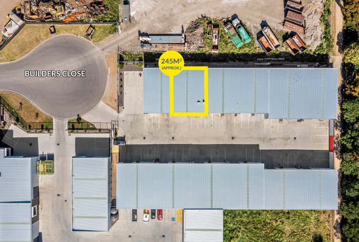 11/12 Builders Close Wendouree VIC 3355 - Image 9