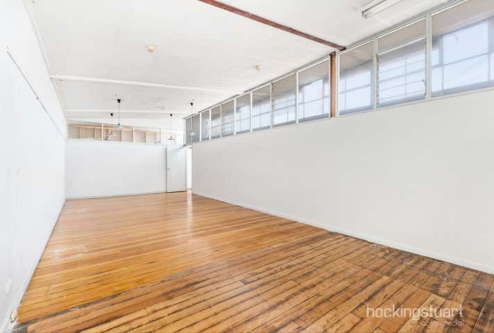 474 Neerim Road Murrumbeena VIC 3163 - Image 5