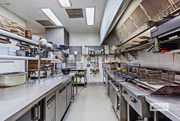 104 Days Road Grange QLD 4051 - Image 4