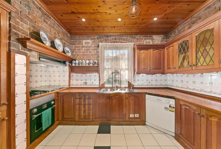 Whole, 60 Prospect Street Rosehill NSW 2142 - Image 13