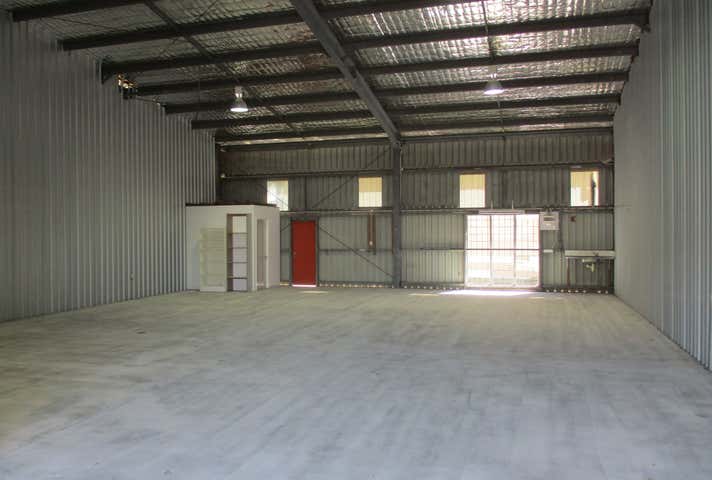 Tenancy 3, 24 Redden Street Portsmith QLD 4870 - Image 2