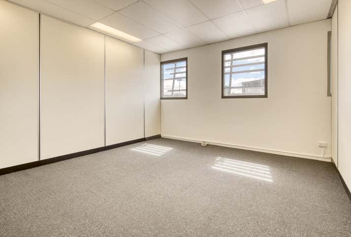 1a/31 Acanthus Street Darra QLD 4076 - Image 6