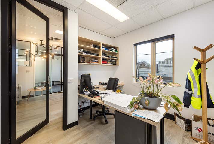 L1, 946 High Street Armadale VIC 3143 - Image 5