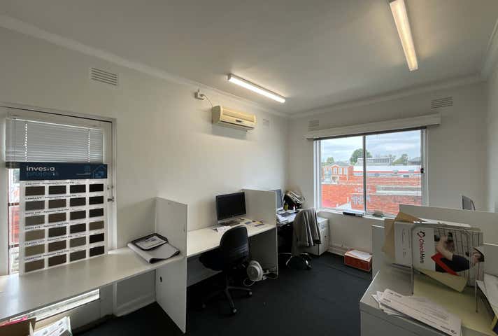 495 Warrigal Road Ashwood VIC 3147 - Image 16