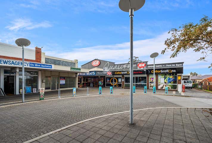 16 Morris Place Innaloo WA 6018 - Image 14