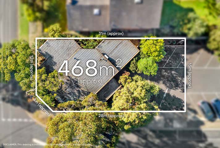 45 Fairy Street Bell Post Hill VIC 3215 - Image 2