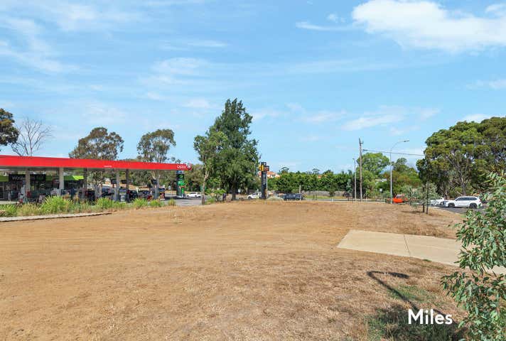 2 Malley Court Plenty VIC 3090 - Image 5