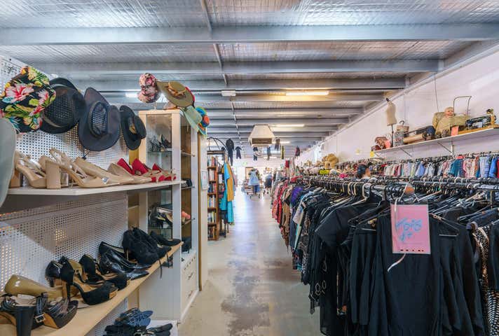 8/203 Railway Avenue Kelmscott WA 6111 - Image 9