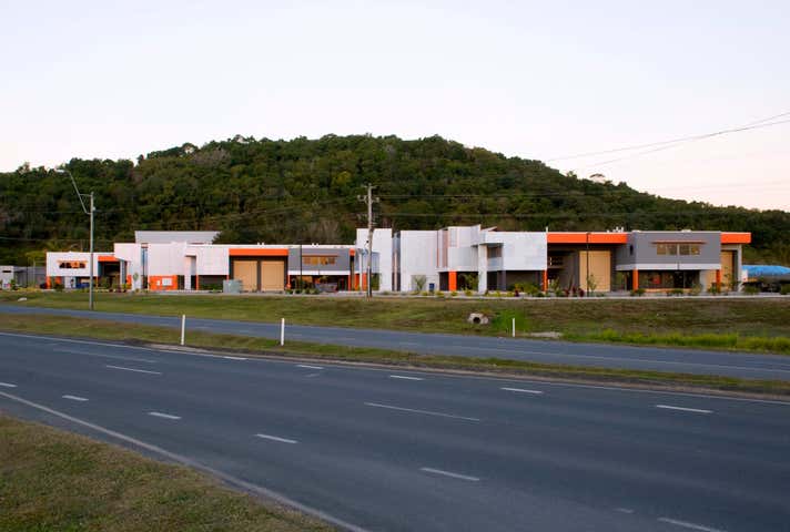 4/216 Harbour Road Mackay Harbour QLD 4740 - Image 14