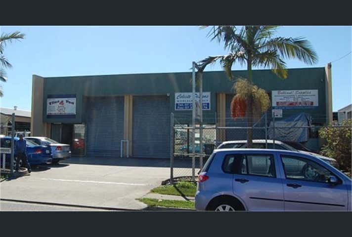 1/60 Beach Street Kippa-Ring QLD 4021 - Image 2