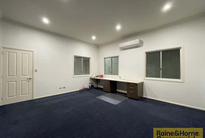 3/11-15 Business Drive Narangba QLD 4504 - Image 4