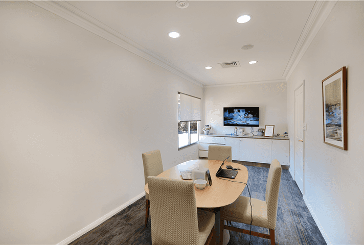 290-304 Whatley Crescent Maylands WA 6051 - Image 30