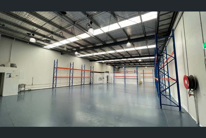 Unit  7, 2-4 Joseph Street Blackburn North VIC 3130 - Image 8