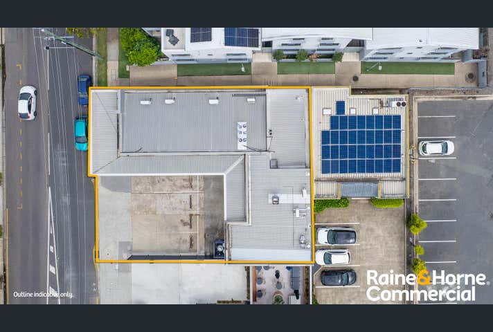 213-219 Tufnell Road Banyo QLD 4014 - Image 4