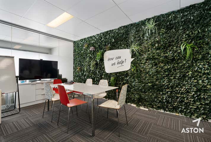 1/128 Ayr Street Doncaster VIC 3108 - Image 4