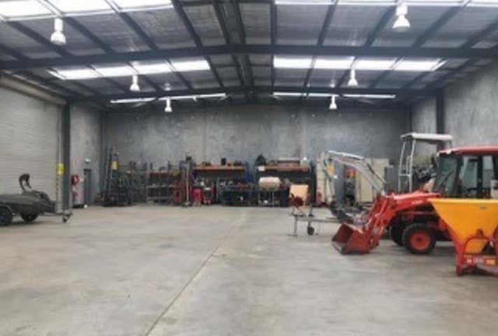 12 Artello Bay Road Midvale WA 6056 - Image 18