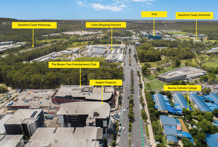 3/9 Courage Street Sippy Downs QLD 4556 - Image 4