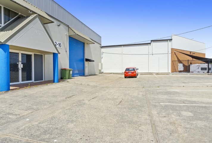 2/16 Maiella Street Stapylton QLD 4207 - Image 2