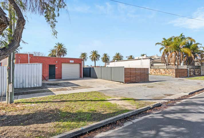 223 Port Road Queenstown SA 5014 - Image 17