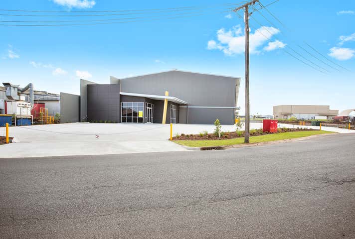 17-19 Mansell Street - T1-2 Wilsonton QLD 4350 - Image 8