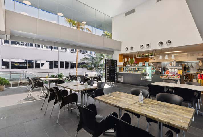 2.21, 32 Delhi Road Macquarie Park NSW 2113 - Image 7