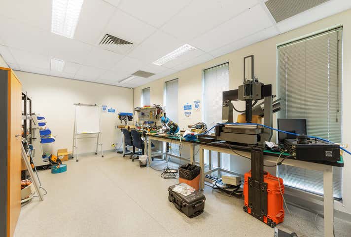 4/6-7 Gilda Court Mulgrave VIC 3170 - Image 8