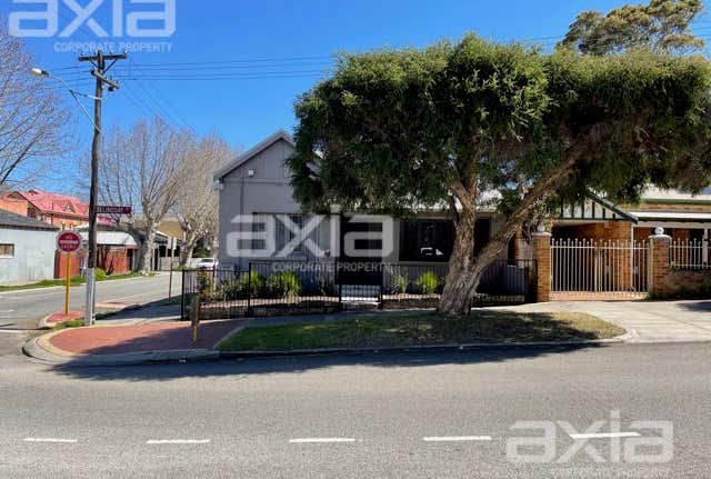 55 Lindsay Street Northbridge WA 6003 - Image 3
