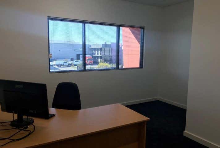 Unit 1, 15 Profit Pass Wangara WA 6065 - Image 26