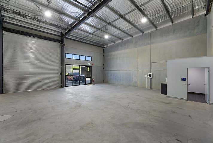 6/53 Elwell Close Beresfield NSW 2322 - Image 3