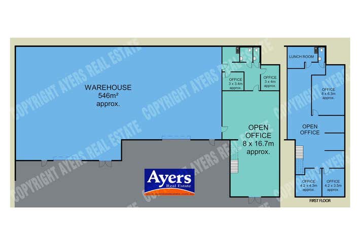 32 Lancaster Road Wangara WA 6065 - Image 11